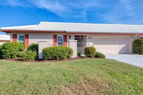 6708 12TH AVENUE W BRADENTON FL 34209
