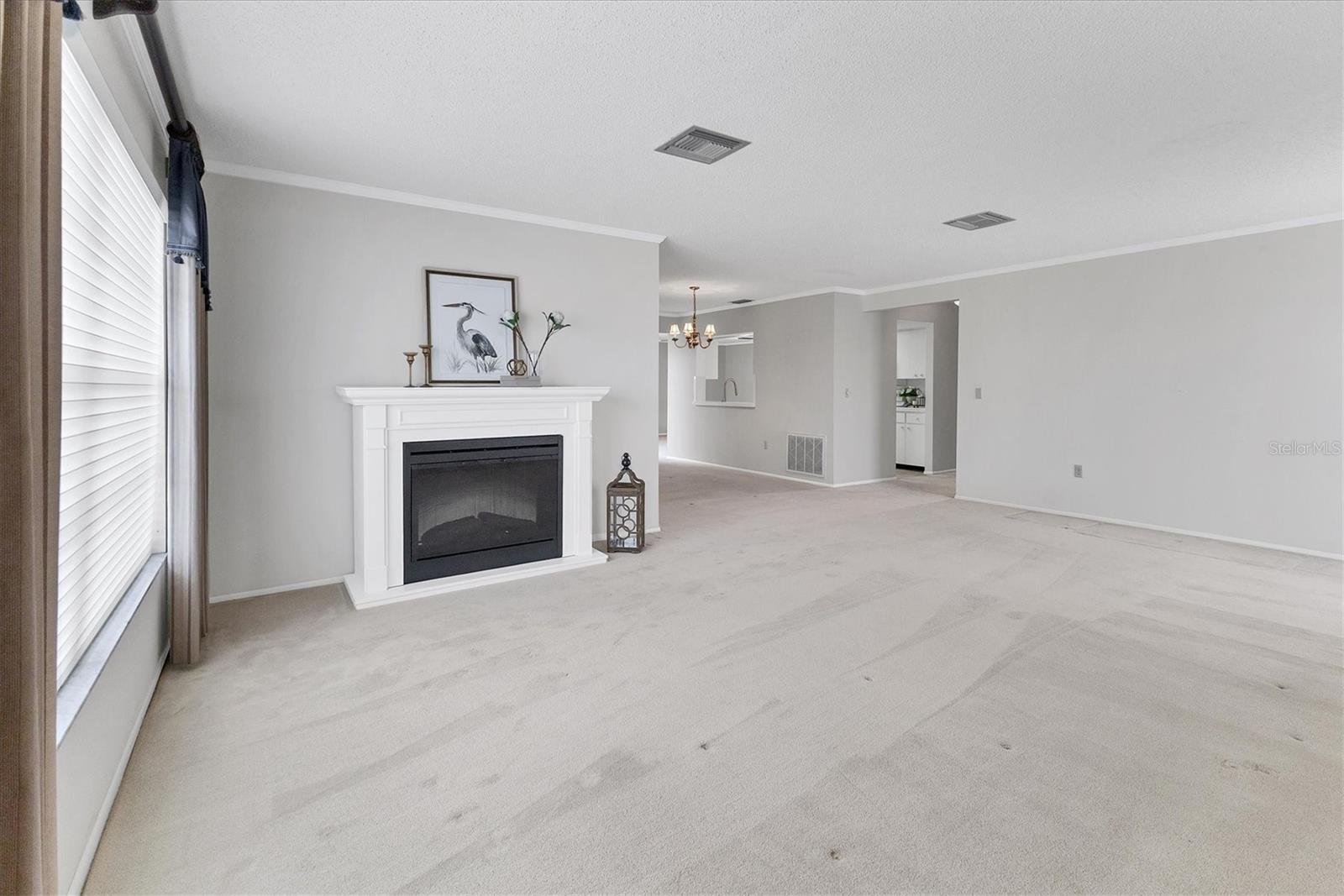 VILLAGE GREEN OF BRADENTON SEC 12 - Residential