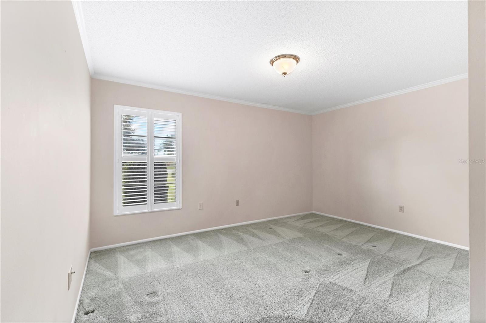 VILLAGE GREEN OF BRADENTON SEC 12 - Residential