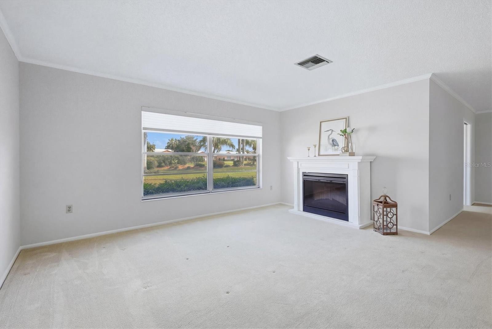 VILLAGE GREEN OF BRADENTON SEC 12 - Residential