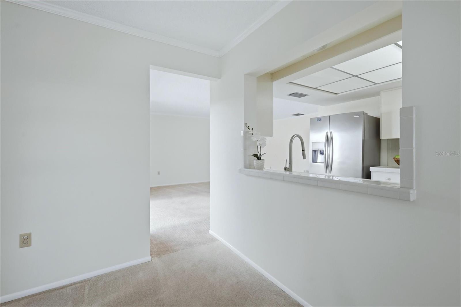 VILLAGE GREEN OF BRADENTON SEC 12 - Residential