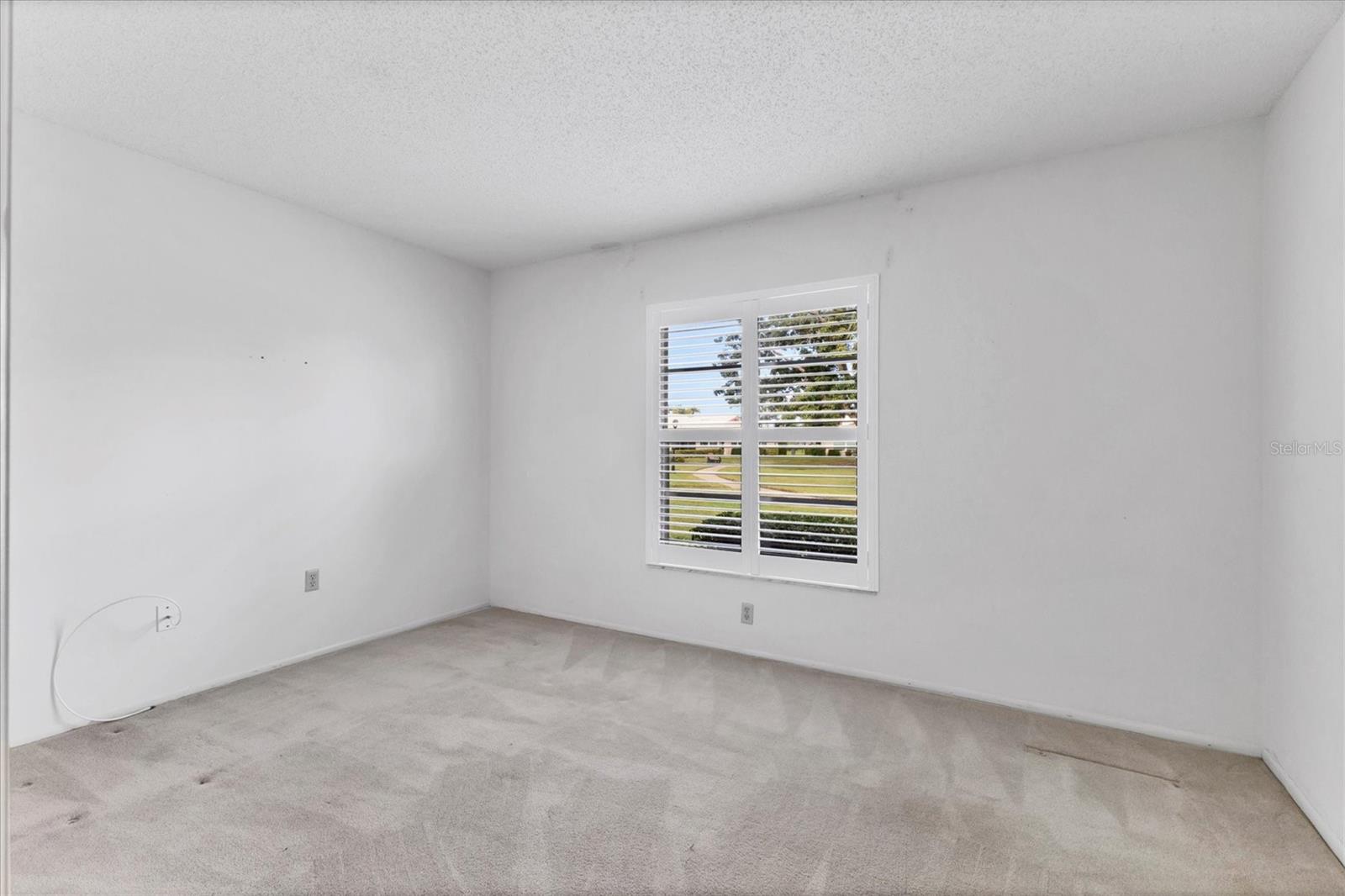 VILLAGE GREEN OF BRADENTON SEC 12 - Residential