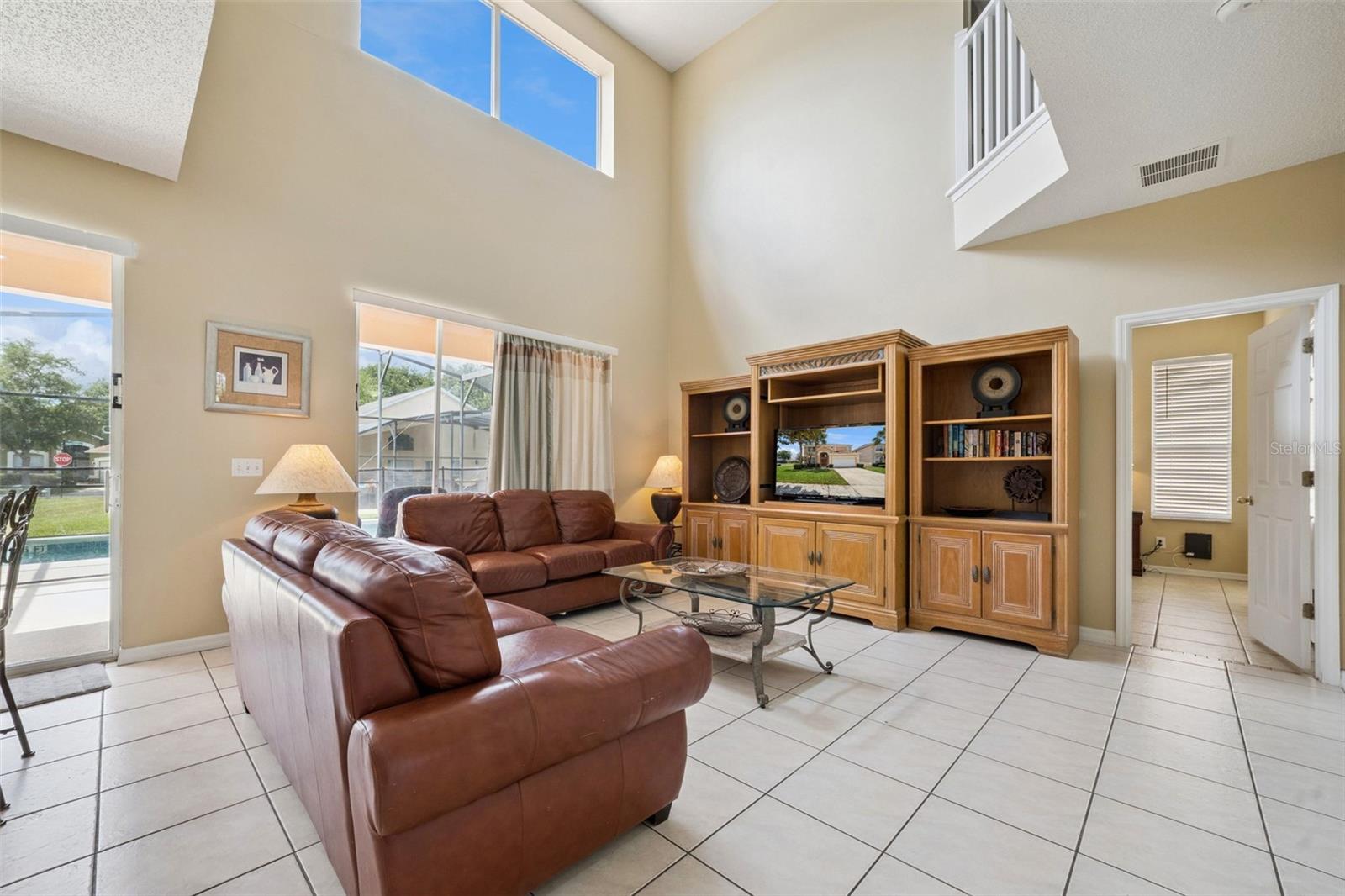 8550 SUNRISE KEY DRIVE