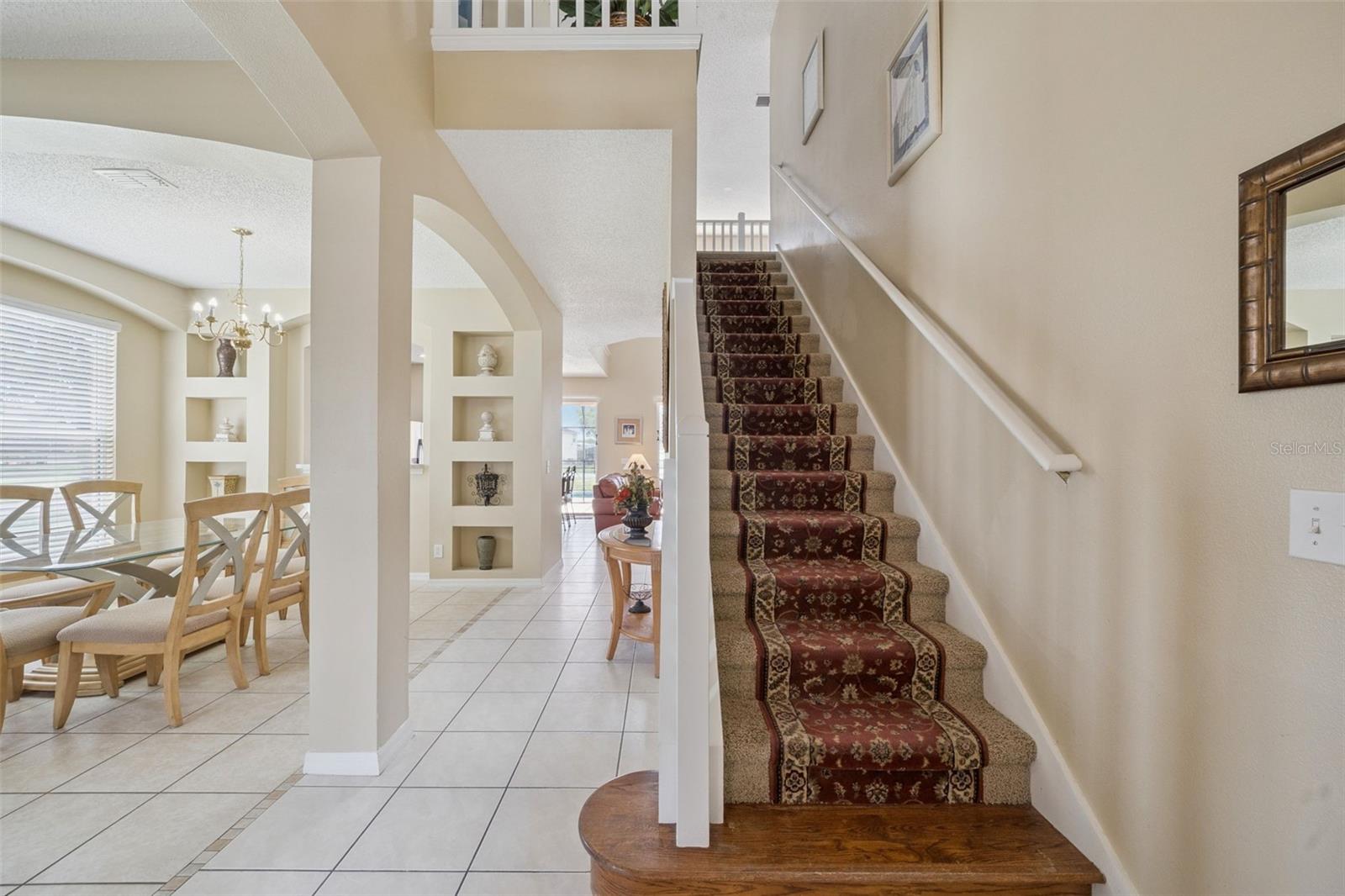 EMERALD ISLAND RESORT - Residential