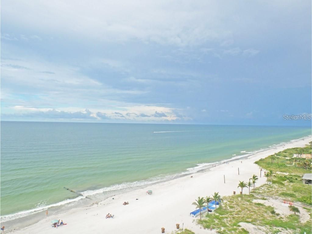 Photo of 15000 Gulf Boulevard #1108, Madeira Beach, FL 33708 (MLS # TB8487325)