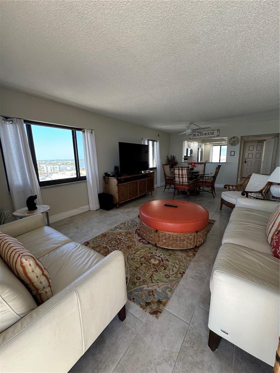 15000 GULF BOULEVARD 1108