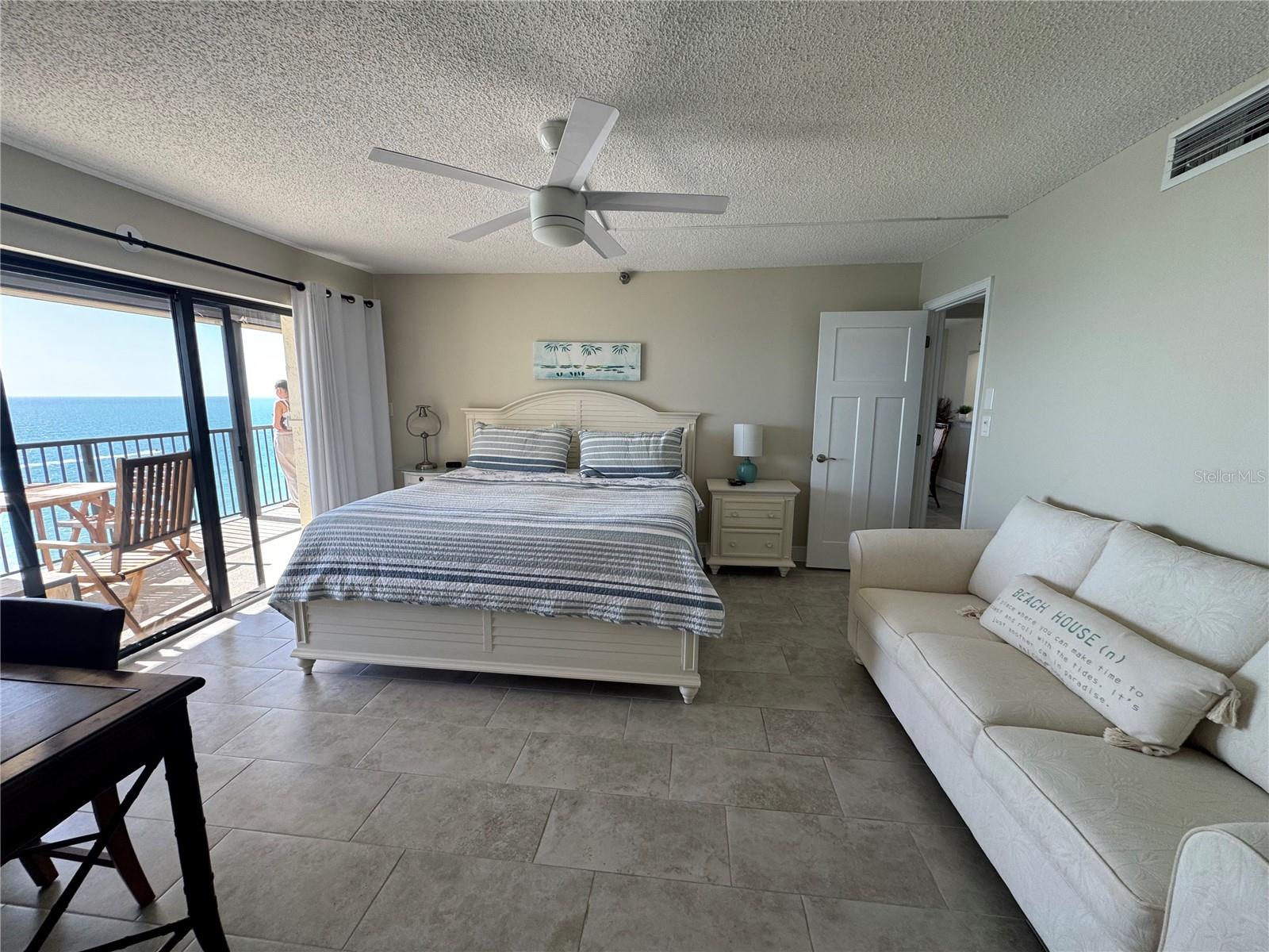OCEAN SANDS TWO CONDO - Residential