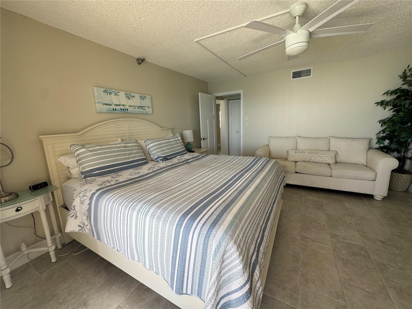 OCEAN SANDS TWO CONDO - Residential
