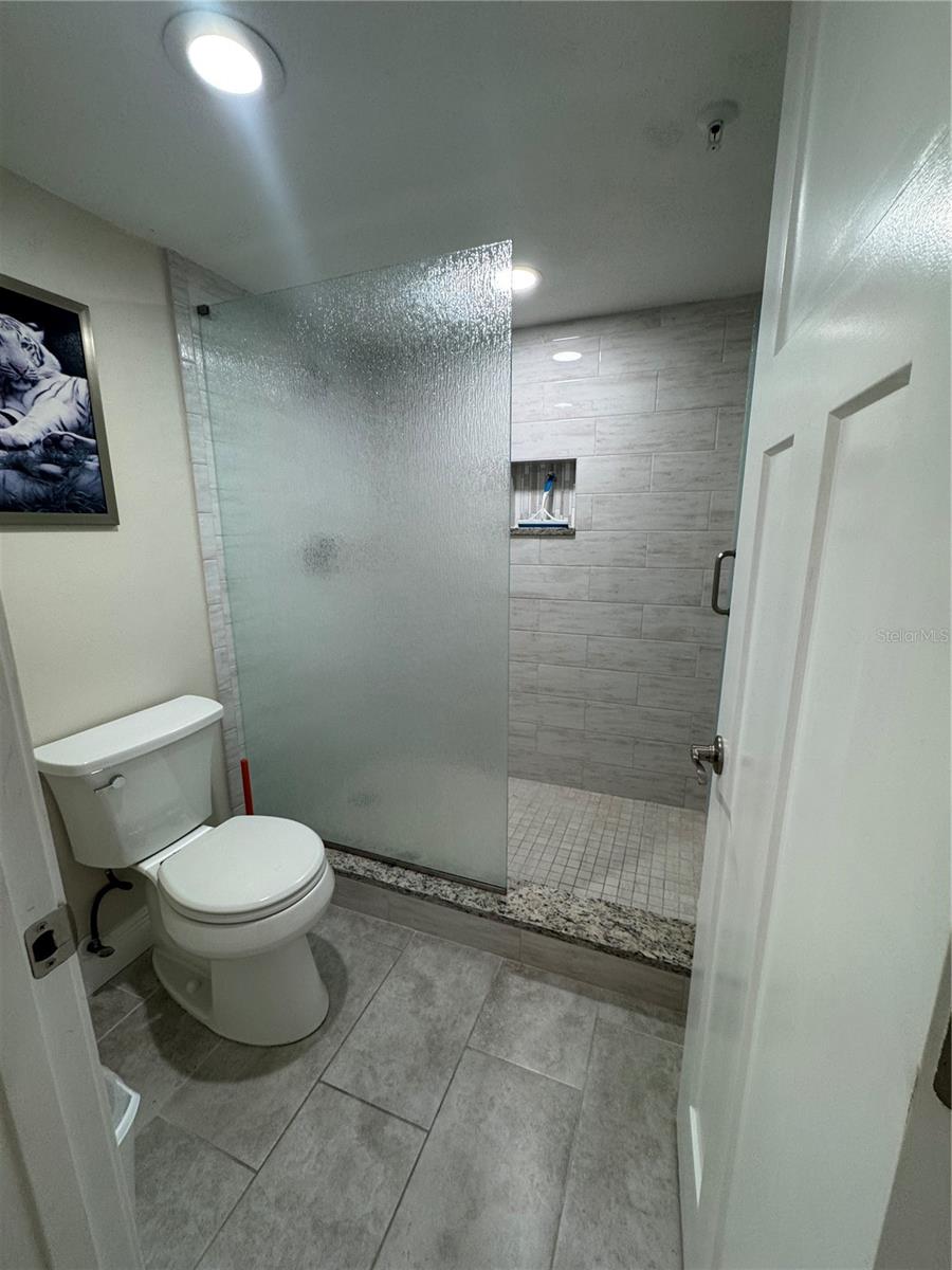 OCEAN SANDS TWO CONDO - Residential