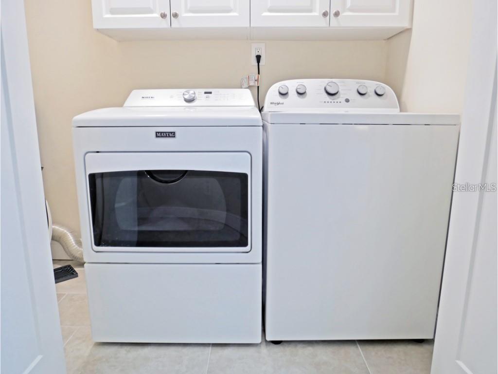 OCEAN SANDS TWO CONDO - Residential