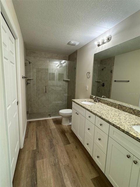 Tiny photo for 12 Pecan Run Radl, Ocala, FL 34472 (MLS # OM715659)