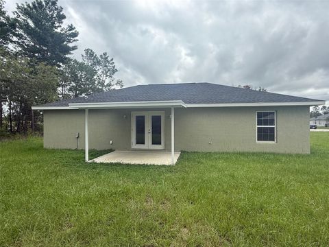 Tiny photo for 12 Pecan Run Radl, Ocala, FL 34472 (MLS # OM715659)