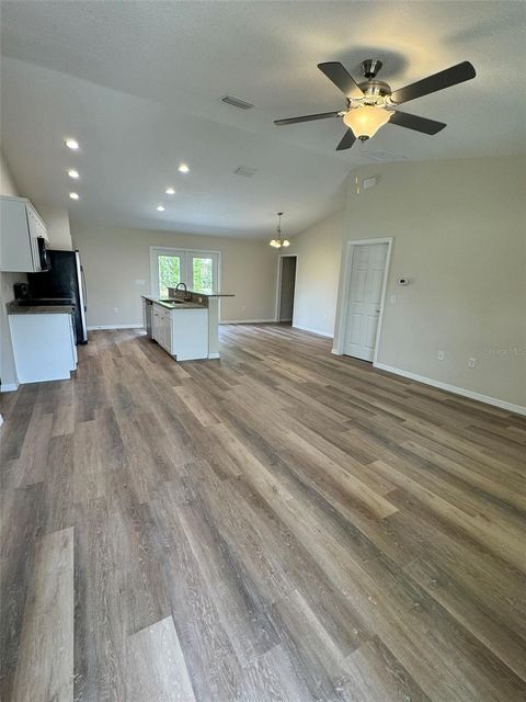 Tiny photo for 12 Pecan Run Radl, Ocala, FL 34472 (MLS # OM715659)