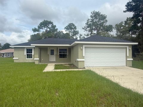 Photo of 12 Pecan Run Radl, Ocala, FL 34472 (MLS # OM715659)
