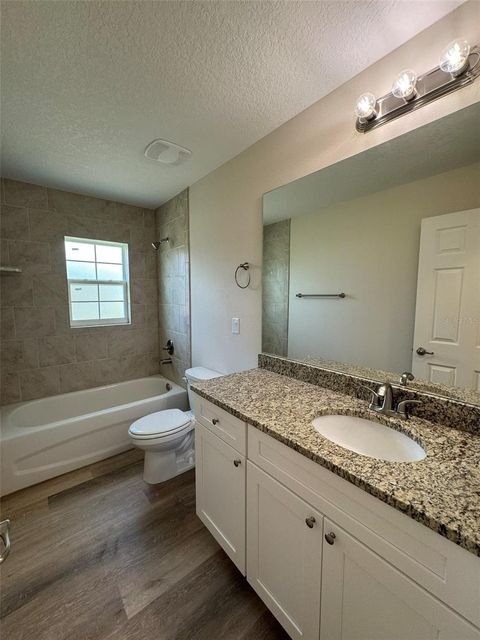 Tiny photo for 12 Pecan Run Radl, Ocala, FL 34472 (MLS # OM715659)