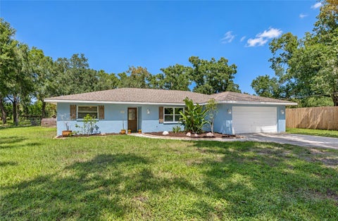 Photo of 6505 11th Drive E, Bradenton, FL 34208 (MLS # A4706451)