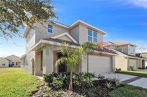 Photo of 1906 Pontoon Place, Kissimmee, FL 34746 (MLS # O6428175)