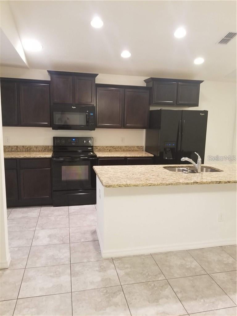 Photo of 1906 Pontoon Place, Kissimmee, FL 34746 (MLS # O6428175)