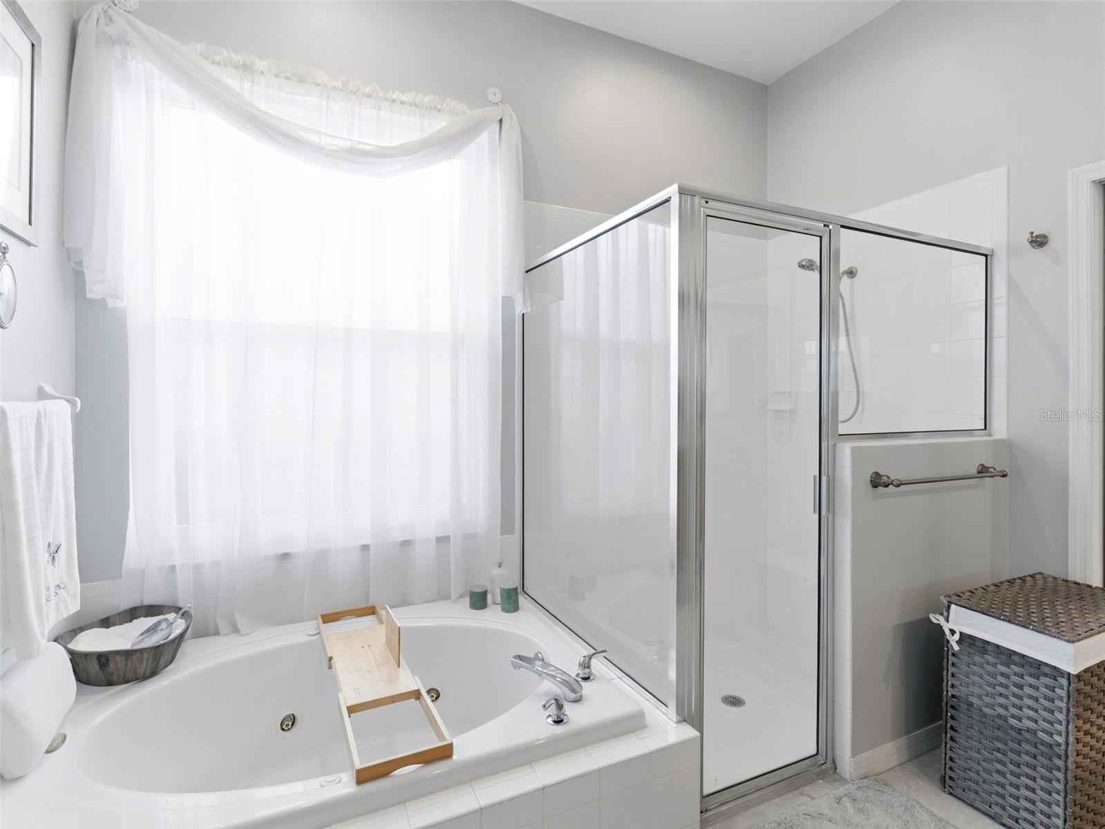 VALENCIA GARDENS PH 03 - Residential