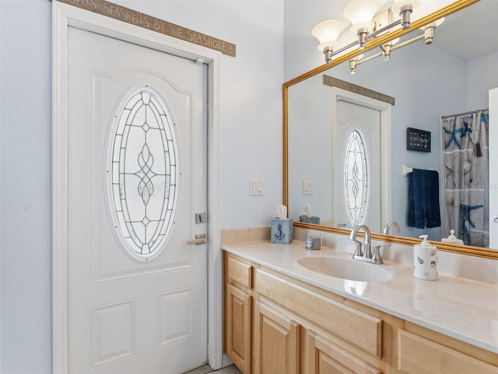 VALENCIA GARDENS PH 03 - Residential