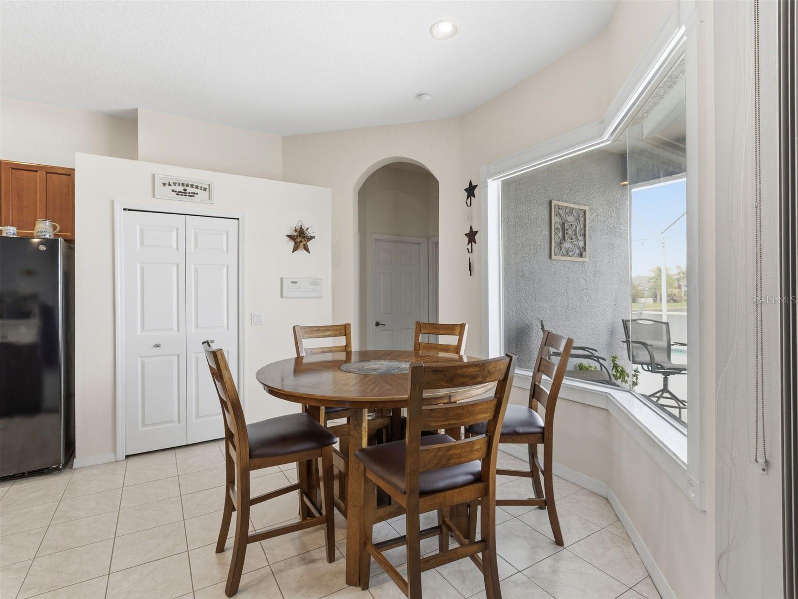 VALENCIA GARDENS PH 03 - Residential