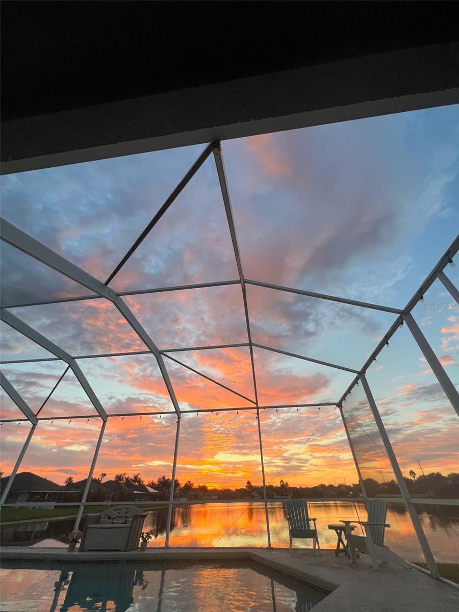 VALENCIA GARDENS PH 03 - Residential