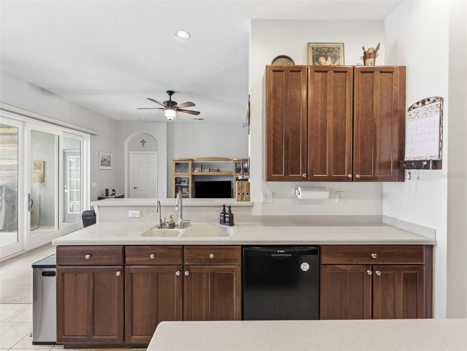 VALENCIA GARDENS PH 03 - Residential