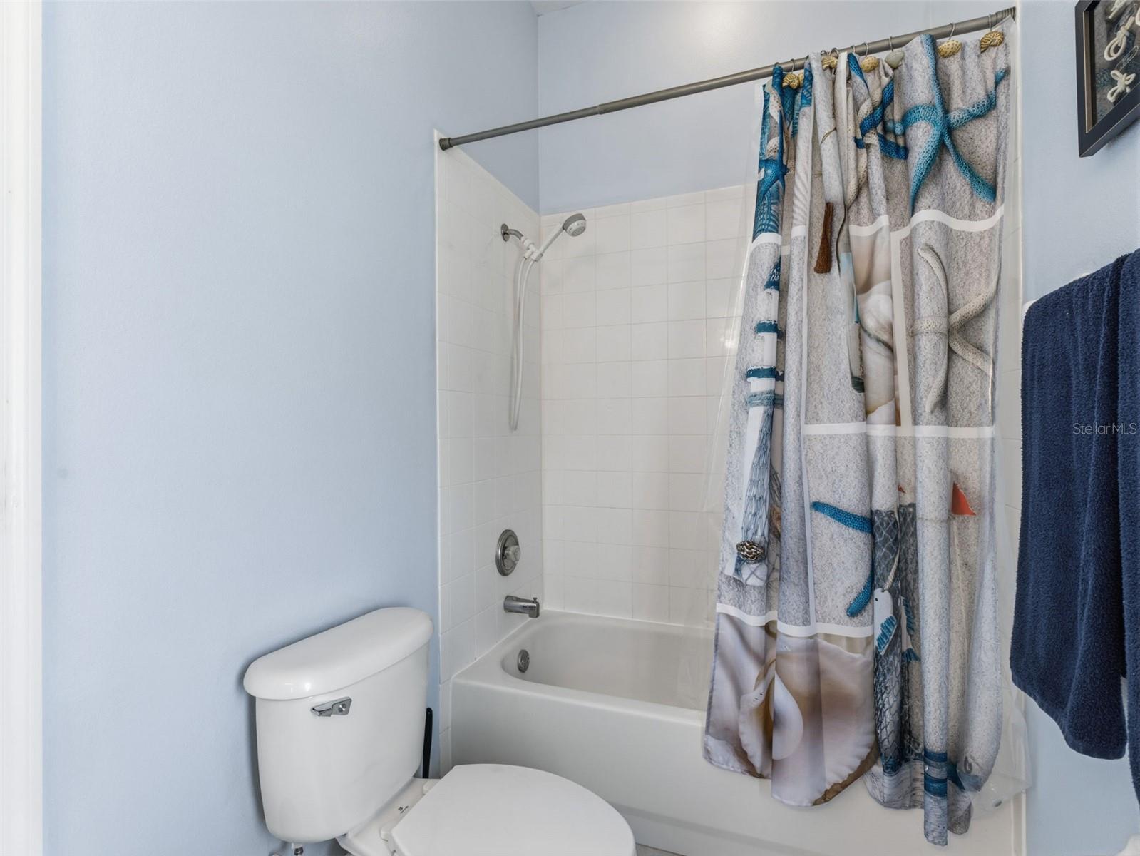 VALENCIA GARDENS PH 03 - Residential