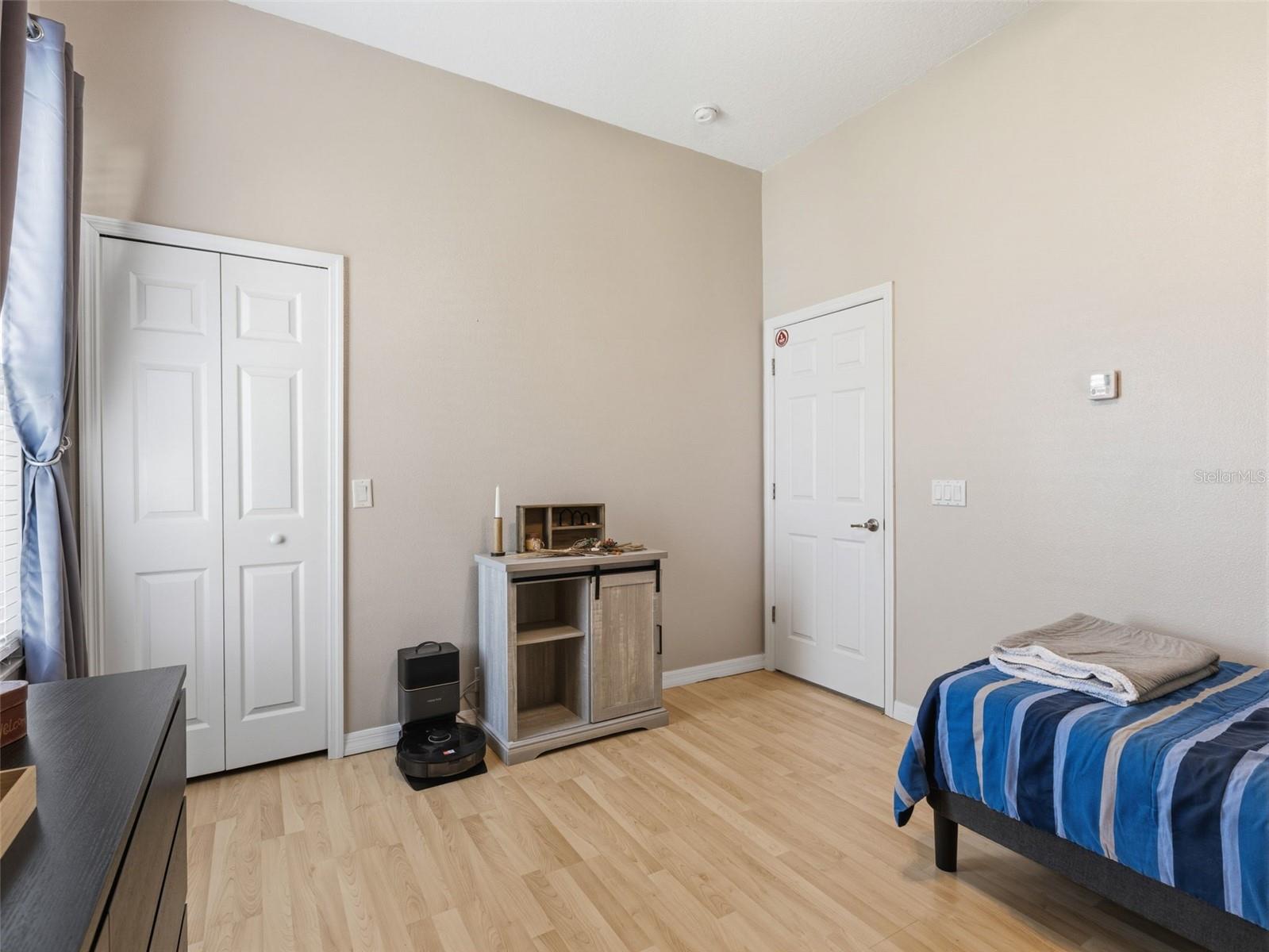 VALENCIA GARDENS PH 03 - Residential