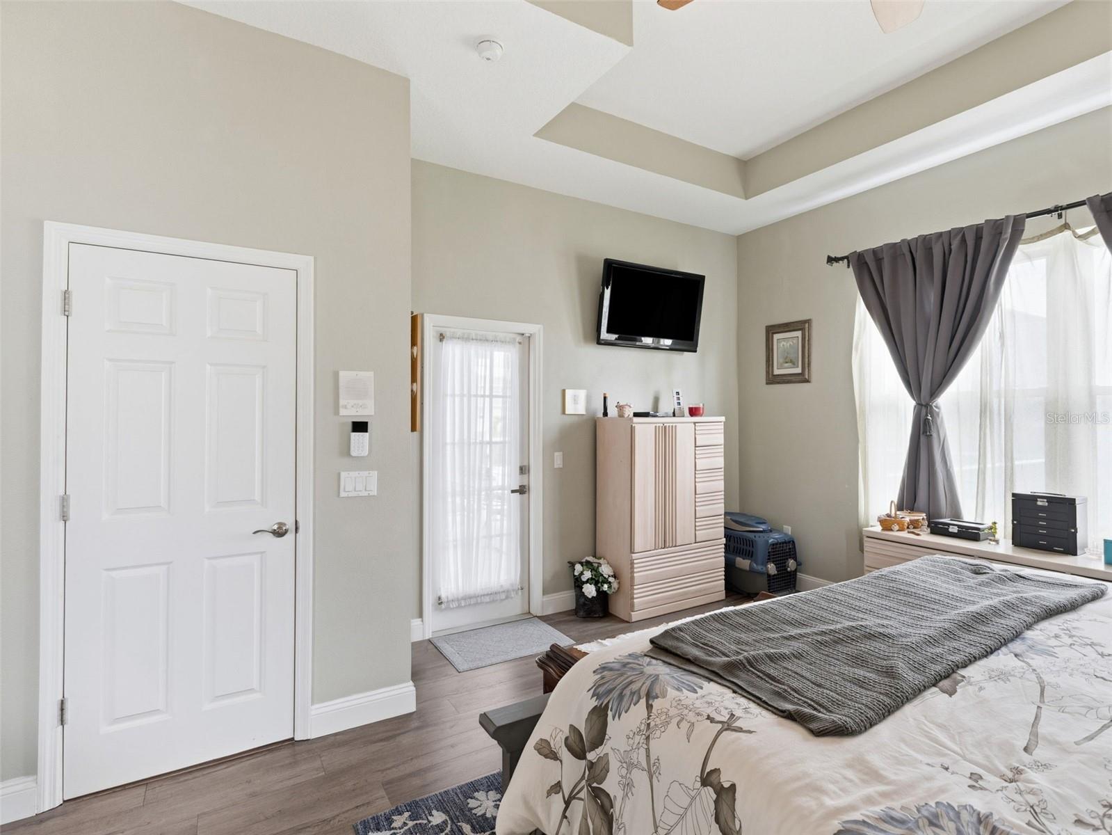 VALENCIA GARDENS PH 03 - Residential