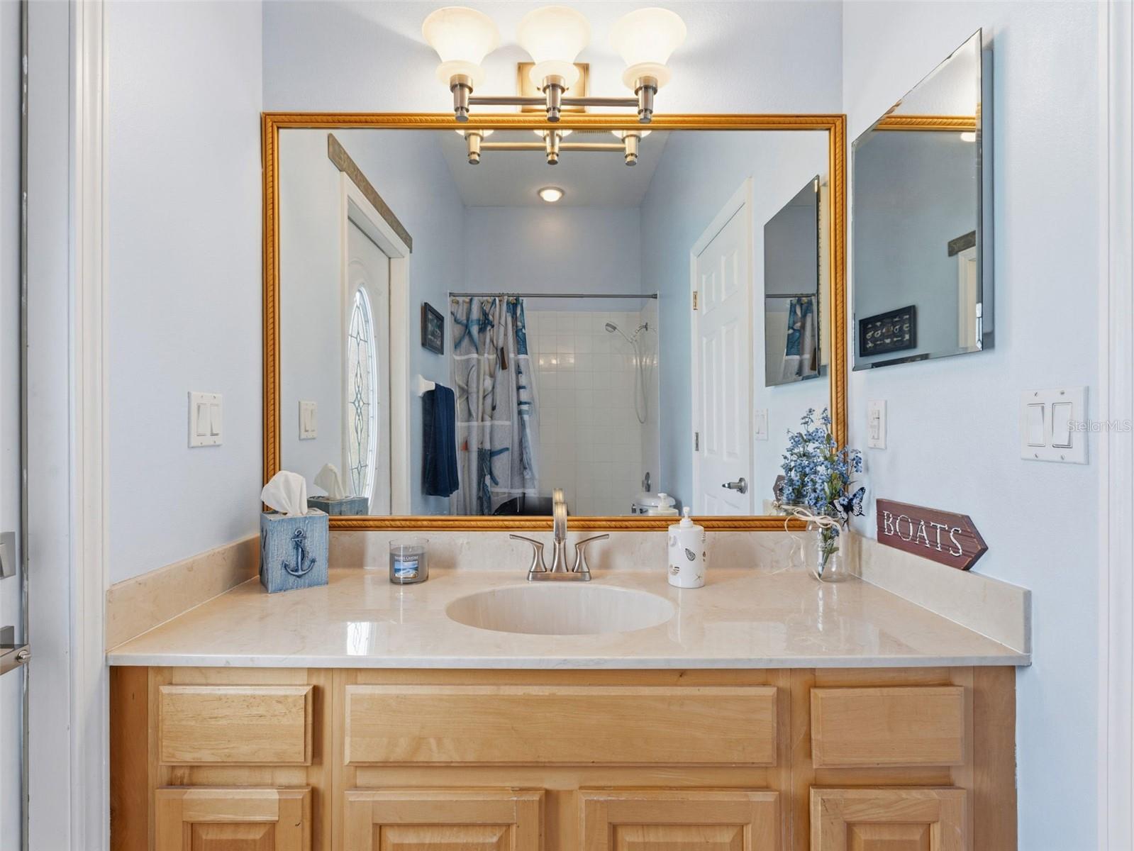 VALENCIA GARDENS PH 03 - Residential