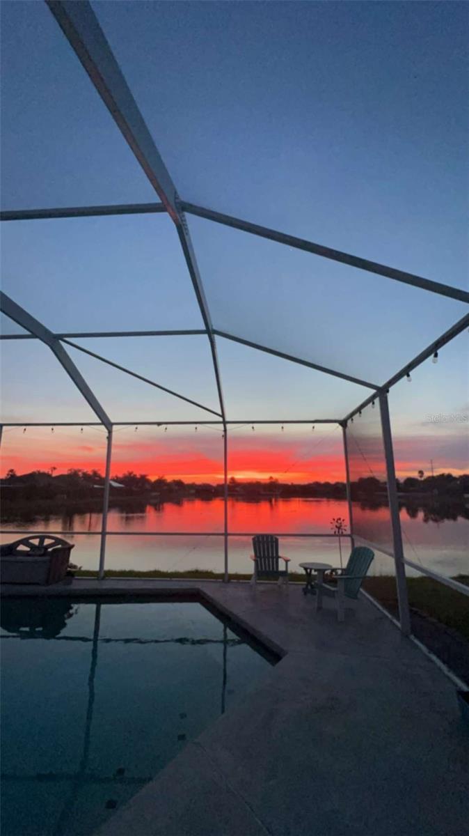 VALENCIA GARDENS PH 03 - Residential