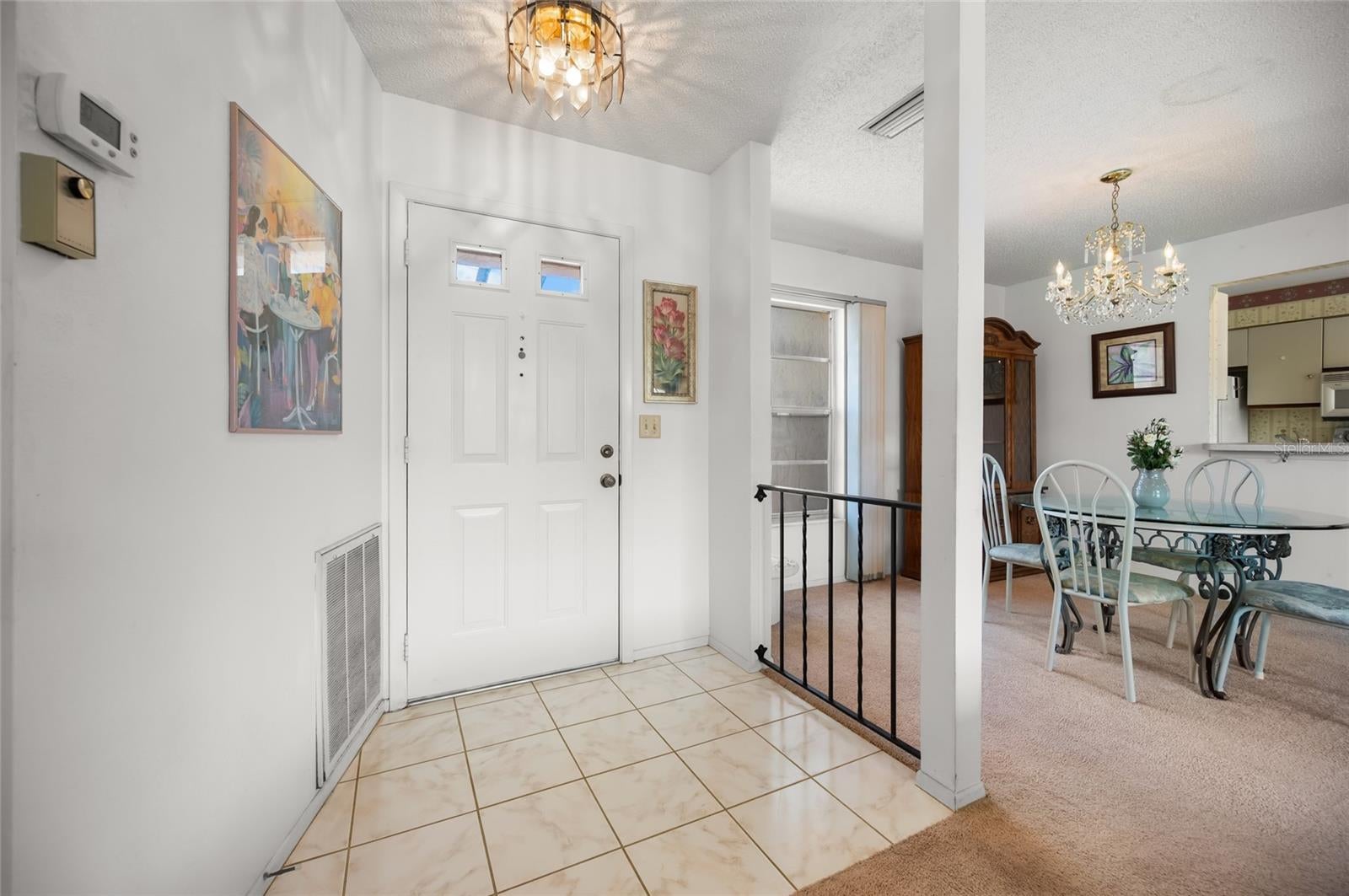 658 FOXWOOD BOULEVARD 88