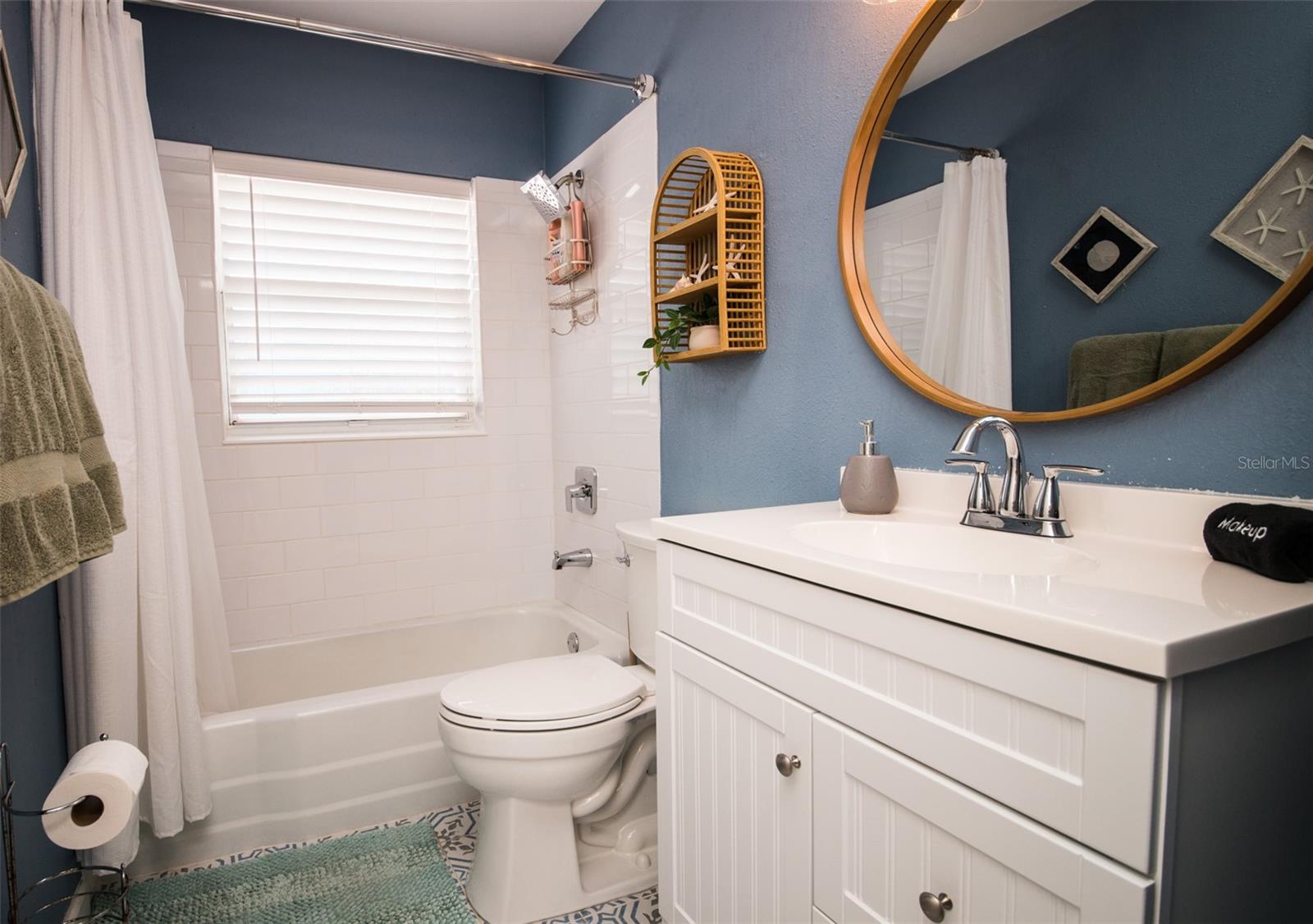 BAYOU HARBOR - Residential