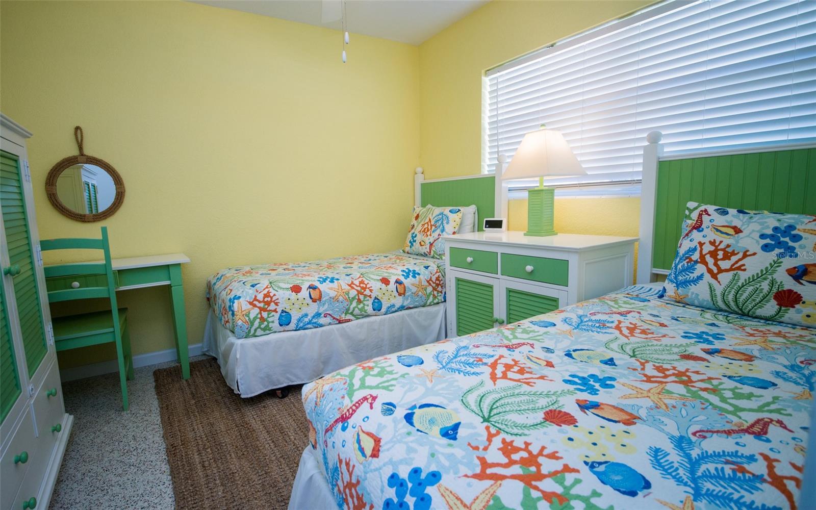 BAYOU HARBOR - Residential