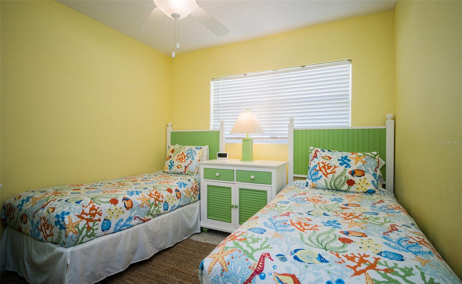 BAYOU HARBOR - Residential