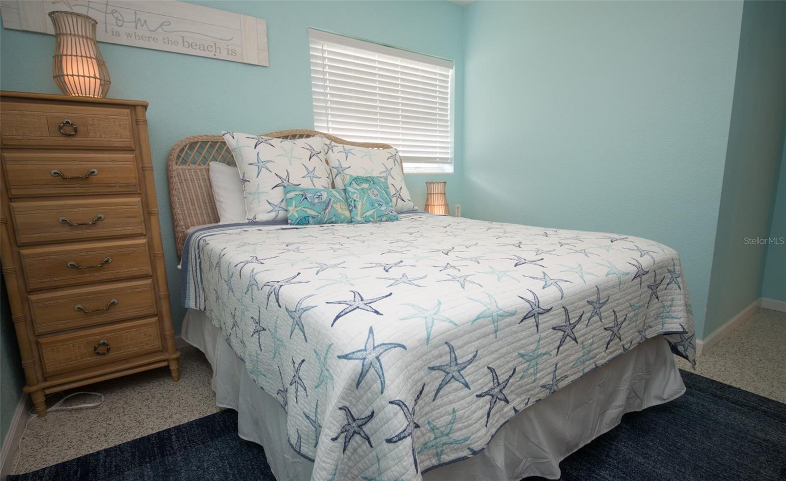 BAYOU HARBOR - Residential