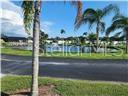 POLYNESIAN VILLAGE - Residential