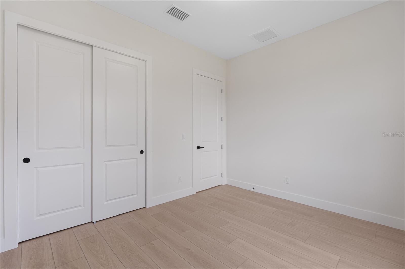 ROTONDA WEST LONG MEADOW - Residential