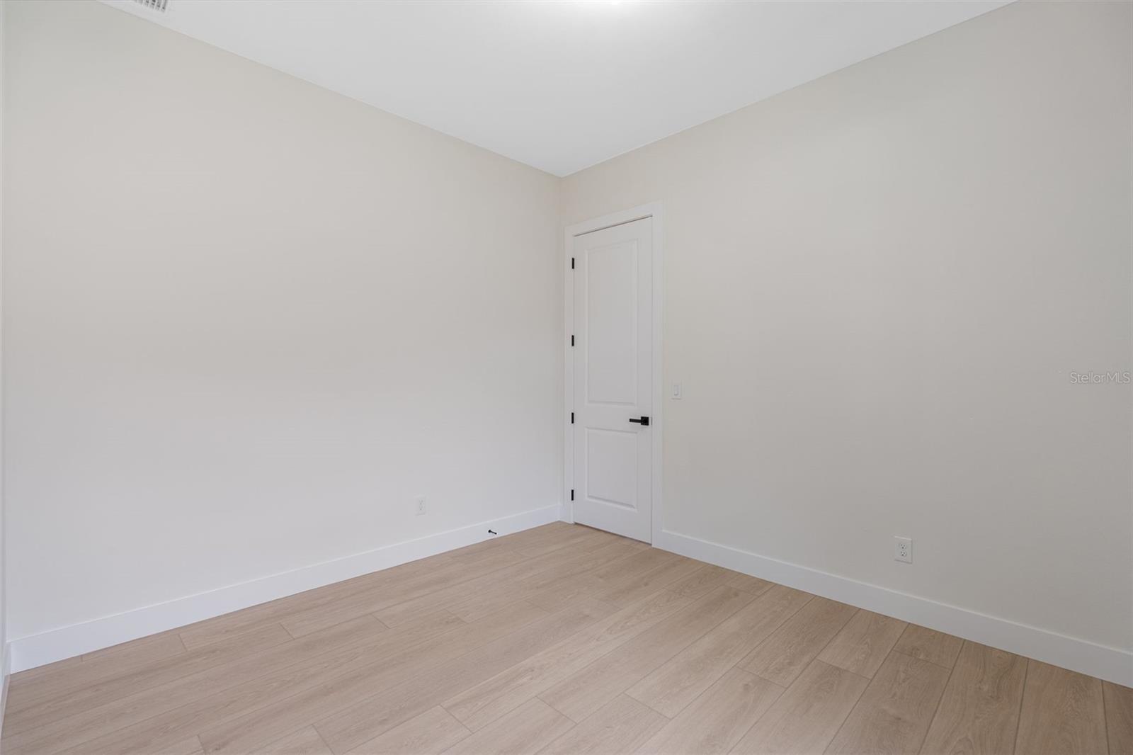 ROTONDA WEST LONG MEADOW - Residential