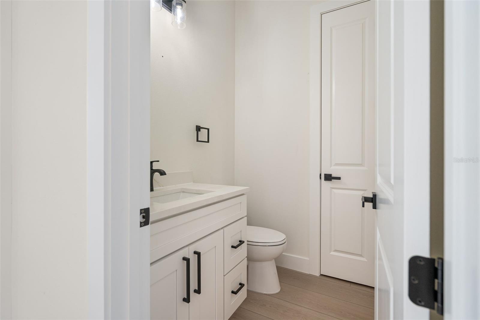 ROTONDA WEST LONG MEADOW - Residential