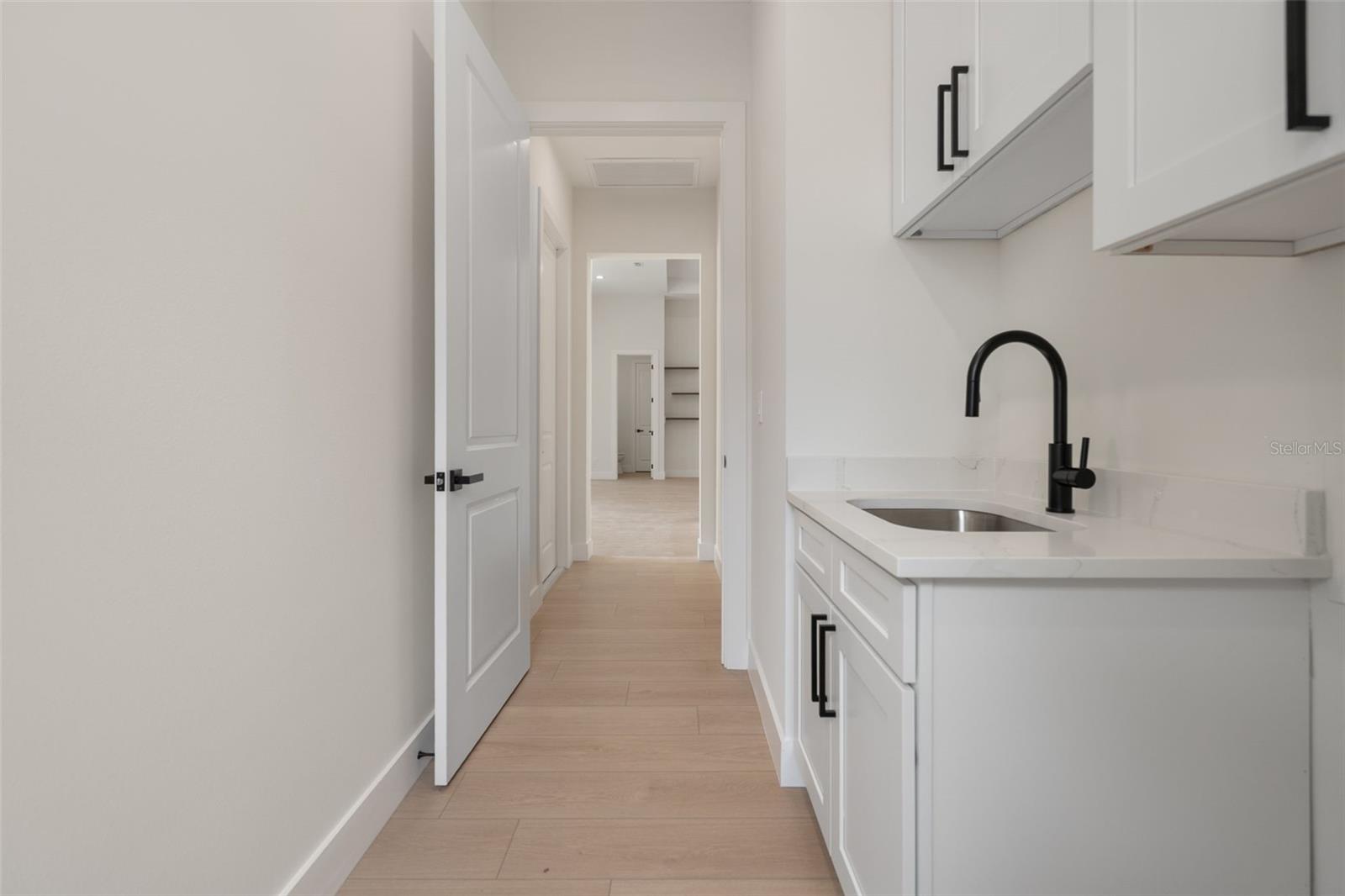 ROTONDA WEST LONG MEADOW - Residential