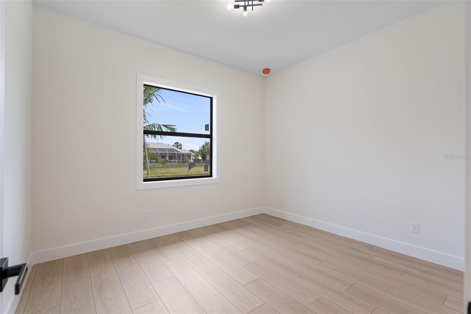 ROTONDA WEST LONG MEADOW - Residential