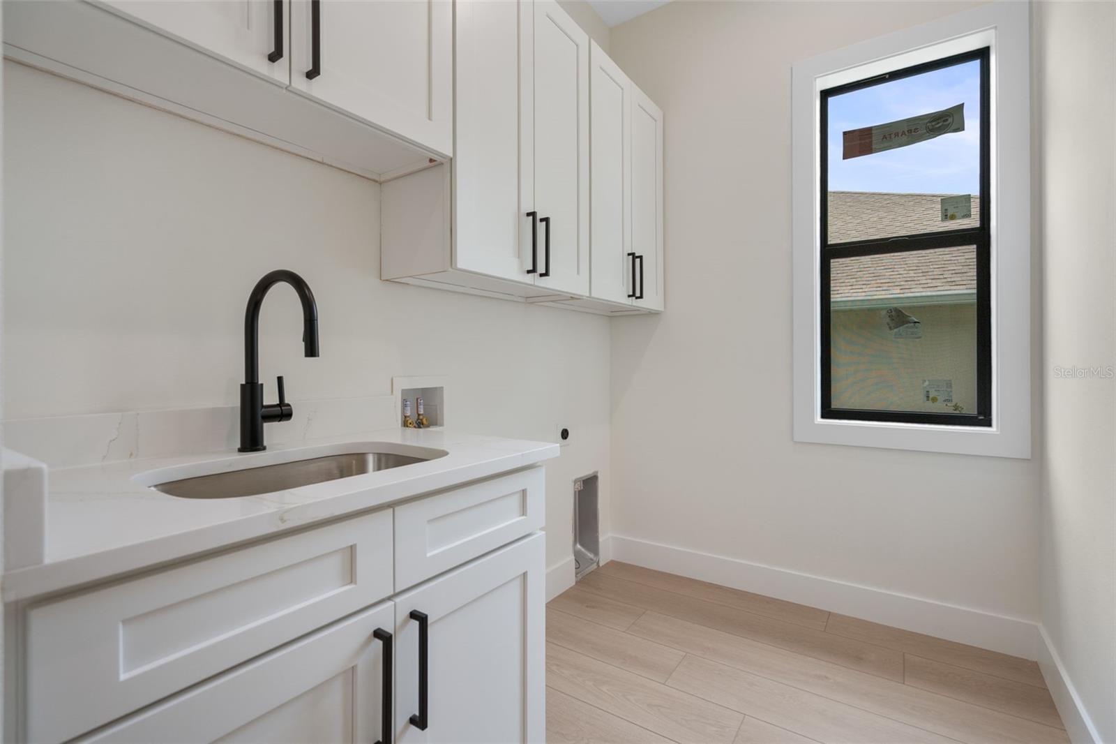 ROTONDA WEST LONG MEADOW - Residential