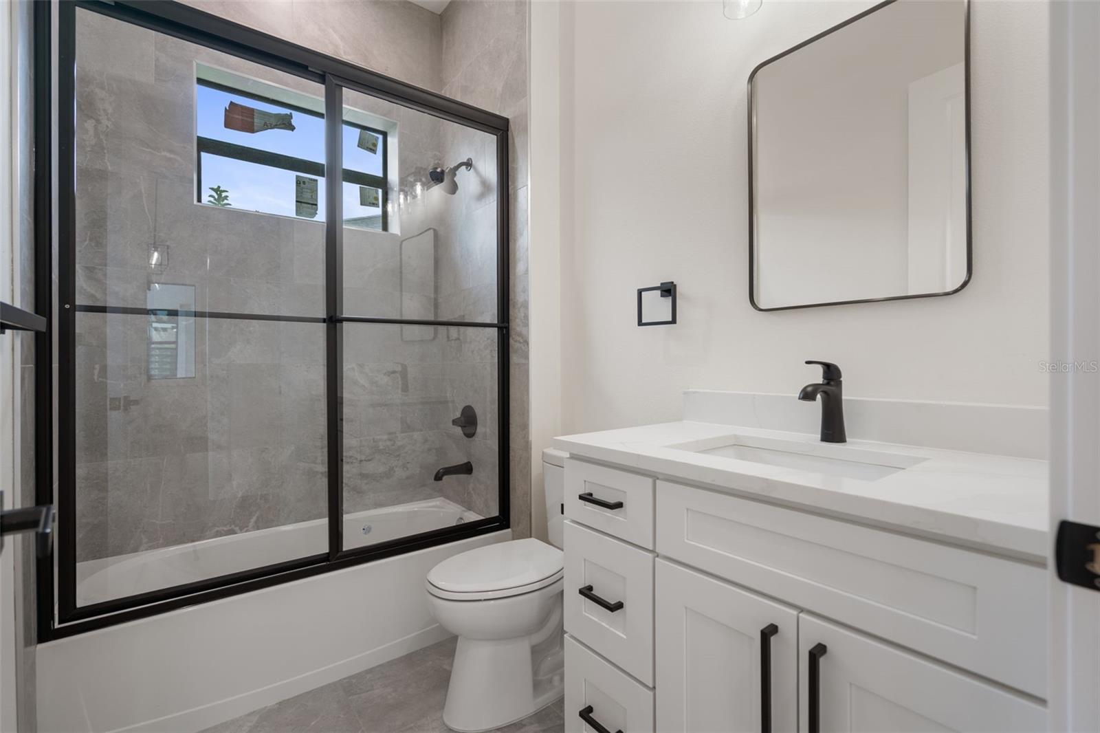 ROTONDA WEST LONG MEADOW - Residential