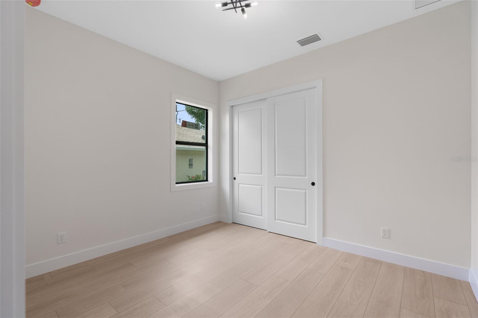 ROTONDA WEST LONG MEADOW - Residential