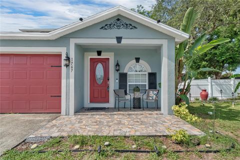 Photo of 1767 N Merrick Drive, Deltona, FL 32738 (MLS # O6322339) Photo of 1767 N Merrick Drive, Deltona, FL 32738 (MLS # O6322339)
