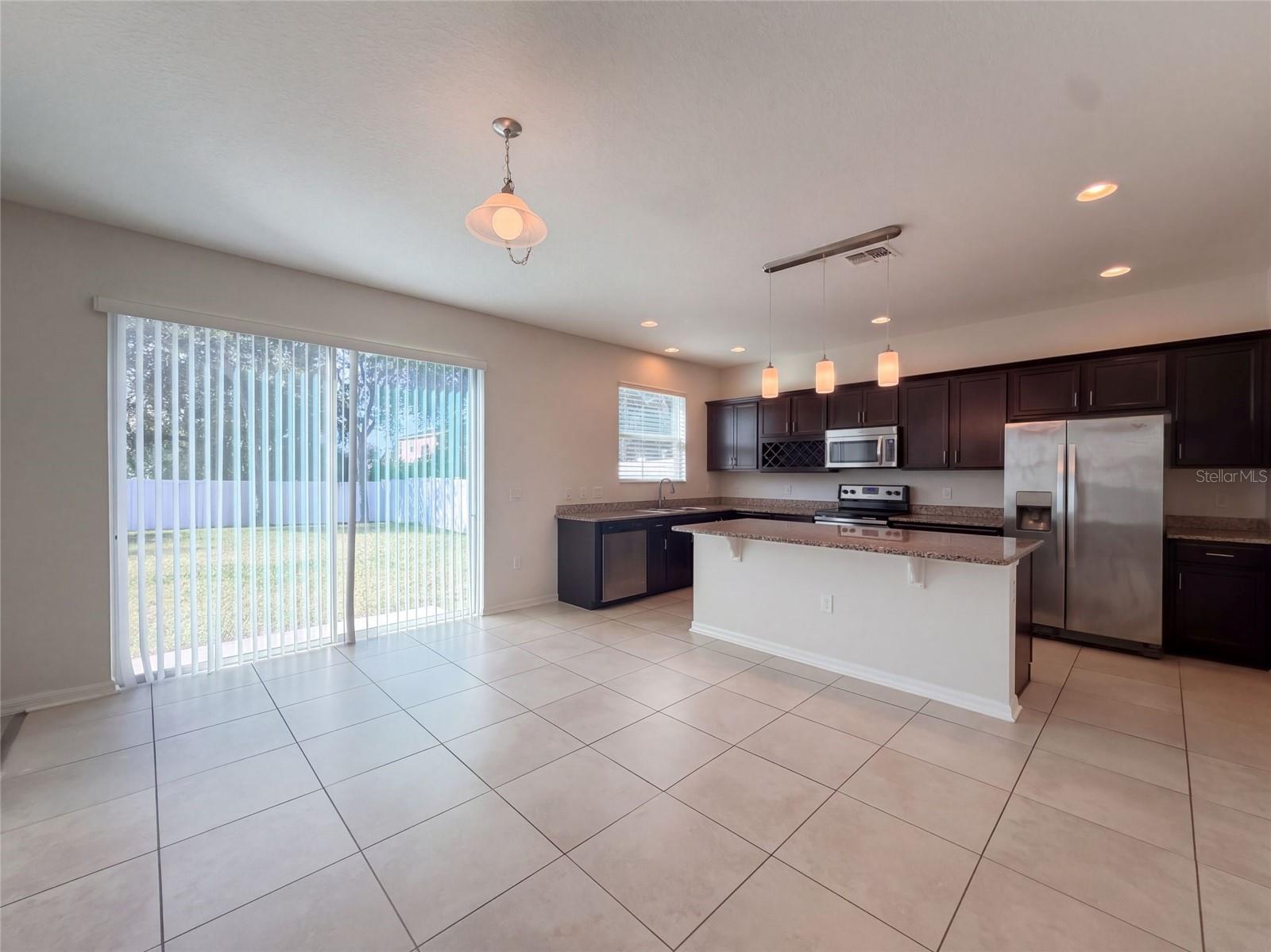 7607 TANGLE RUSH DRIVE, GIBSONTON, FL, 33534 1 7607 TANGLE RUSH DRIVE