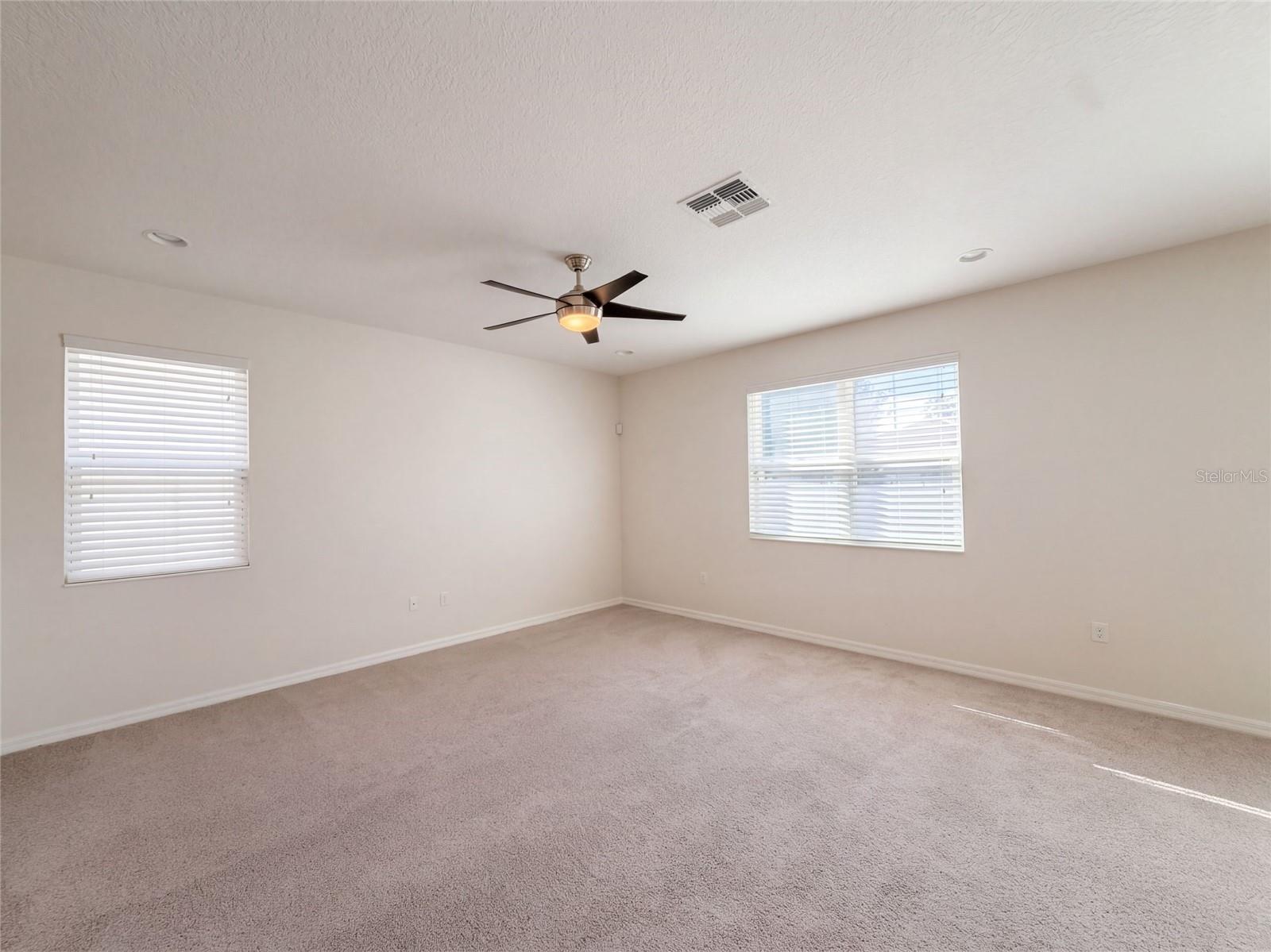 7607 TANGLE RUSH DRIVE, GIBSONTON, FL, 33534 3 7607 TANGLE RUSH DRIVE