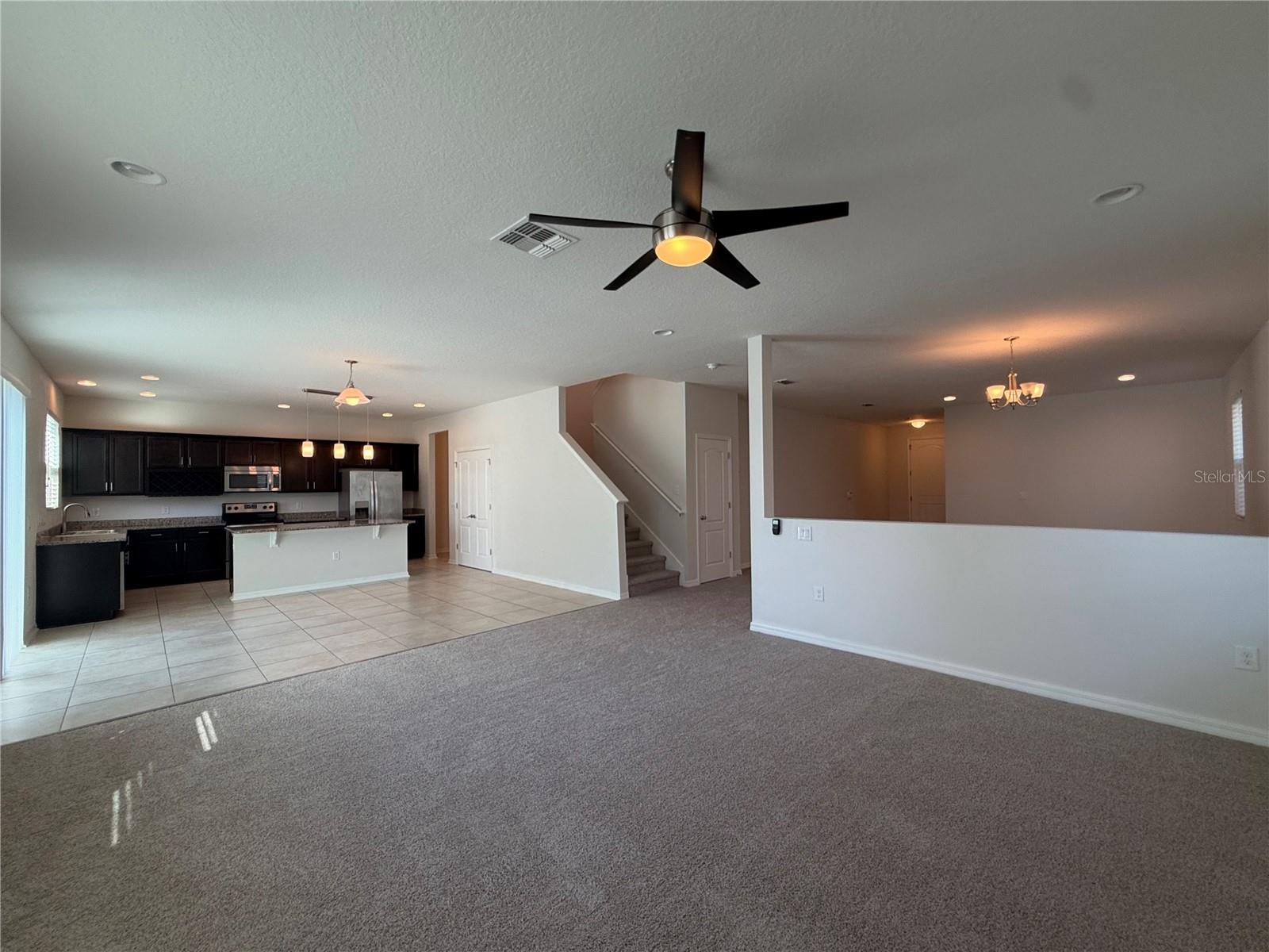 7607 TANGLE RUSH DRIVE, GIBSONTON, FL, 33534 2 7607 TANGLE RUSH DRIVE